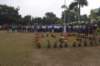 republic_day_2020_small.jpg