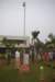 dsc_0012_small.jpg