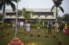 dsc_0015_small.jpg
