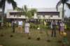 dsc_0016_small.jpg