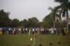 dsc_0018_small.jpg