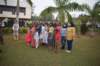 dsc_0021_small.jpg