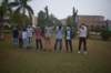 dsc_0022_small.jpg