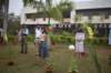 dsc_0023_small.jpg