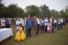dsc_0026_small.jpg