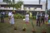 dsc_0028_small.jpg