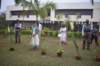 dsc_0029_small.jpg