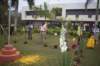 dsc_0030_small.jpg