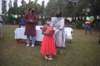 dsc_0037_small.jpg