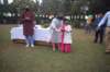 dsc_0038_small.jpg