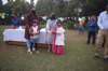 dsc_0039_small.jpg