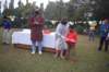 dsc_0040_small.jpg