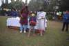 dsc_0041_small.jpg
