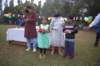 dsc_0042_small.jpg