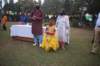dsc_0045_small.jpg