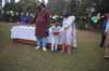dsc_0046_small.jpg