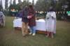 dsc_0047_small.jpg