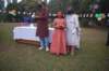 dsc_0049_small.jpg