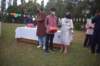dsc_0051_small.jpg