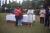 dsc_0055_small.jpg