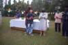 dsc_0056_small.jpg