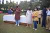 dsc_0057_small.jpg