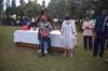 dsc_0058_small.jpg