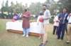 dsc_0059_small.jpg