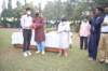 dsc_0060_small.jpg