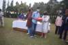 dsc_0061_small.jpg