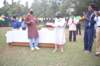 dsc_0070_small.jpg