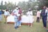 dsc_0075_small.jpg