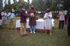 dsc_0077_small.jpg