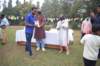 dsc_0080_small.jpg