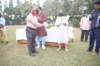 dsc_0081_small.jpg