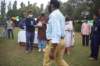 dsc_0087_small.jpg