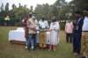 dsc_0088_small.jpg