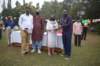 dsc_0090_small.jpg