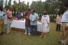 dsc_0095_small.jpg