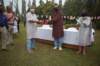 dsc_0097_small.jpg