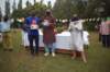 republic_day_2021_small.jpg