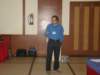 file123_small.jpg