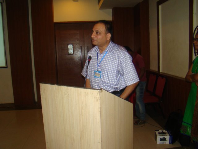 file149.jpg