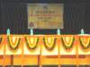 dsc02562_small.jpg