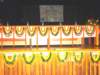 dsc02564_small.jpg