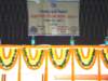dsc02565_small.jpg
