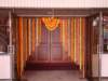 dsc02566_small.jpg