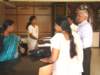 dsc02567_small.jpg