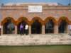 dsc02568_small.jpg