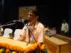 dsc02572_small.jpg